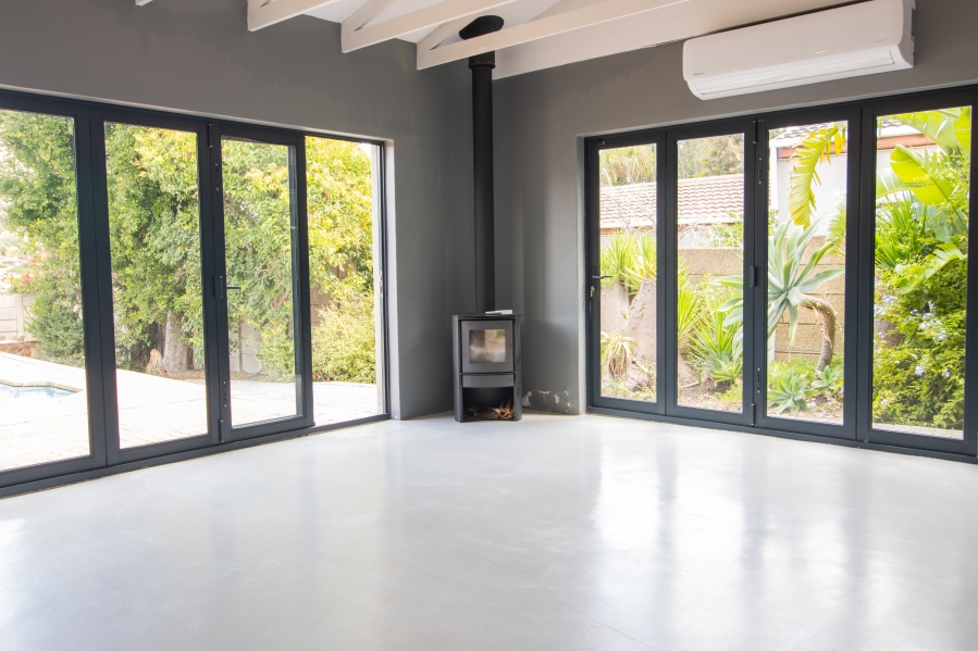 4 Bedroom Property for Sale in De Bron Western Cape